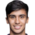 https://img.jingyuzhiboo.com.cn/img/football/player/e804b37167f74cec35bafe3860fa9cfe.png