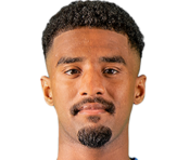 https://img.jingyuzhiboo.com.cn/img/football/player/e806456a3104caabdab652f6491fc832.png
