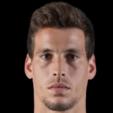 https://img.jingyuzhiboo.com.cn/img/football/player/e80667ebc61aab4d2db980449cdb356d.png