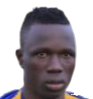 https://img.jingyuzhiboo.com.cn/img/football/player/e806b6042d51d5a9b2b809c515ffc7a6.png