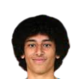 https://img.jingyuzhiboo.com.cn/img/football/player/e809c21ecd0547adf1732831f7c2dec5.png