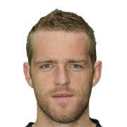 https://img.jingyuzhiboo.com.cn/img/football/player/e80d89c6ed5b0a09e6ee1a78c66ba13c.jpg