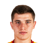 https://img.jingyuzhiboo.com.cn/img/football/player/e80e5531c1603c4993435d83f5bfc881.png