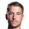https://img.jingyuzhiboo.com.cn/img/football/player/e8145b9be4fa22743b44f148a627ed26.png