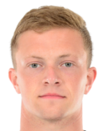 https://img.jingyuzhiboo.com.cn/img/football/player/e8171aa2322194b4c848be6297a10225.png
