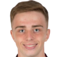 https://img.jingyuzhiboo.com.cn/img/football/player/e81824c5a37340f49627c7705b222598.png
