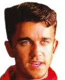 https://img.jingyuzhiboo.com.cn/img/football/player/e822bf300687fcd108fb50930978b09b.png