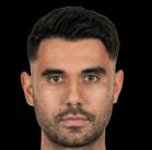 https://img.jingyuzhiboo.com.cn/img/football/player/e826923ea5fcfd5b8371402f3019253c.png