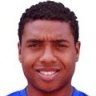 https://img.jingyuzhiboo.com.cn/img/football/player/e8279afd7dc01ab399d4868dcd1e3ab7.jpg