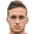 https://img.jingyuzhiboo.com.cn/img/football/player/e827af9f9f4bd42690719ab2626e5367.png