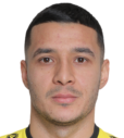 https://img.jingyuzhiboo.com.cn/img/football/player/e827f8d7b67a9612757b4341a4491c8d.png