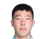 https://img.jingyuzhiboo.com.cn/img/football/player/e82c6b142ef12a963198c293f77dbf3e.png