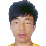https://img.jingyuzhiboo.com.cn/img/football/player/e82d522cd8251669d7edfd80f779aac9.png