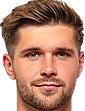 https://img.jingyuzhiboo.com.cn/img/football/player/e8312c0de064870367051c46a3a6c65a.png