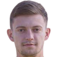 https://img.jingyuzhiboo.com.cn/img/football/player/e836847fe9825ced01338610c06915f2.png