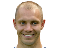 https://img.jingyuzhiboo.com.cn/img/football/player/e836e3f9f5e5c91497b0ce958523a3cf.png