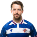 https://img.jingyuzhiboo.com.cn/img/football/player/e839428a240ed5582e01466b931a0380.png