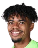 https://img.jingyuzhiboo.com.cn/img/football/player/e848cabe0c93fb1adc9e049f6f4d83a2.png