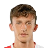 https://img.jingyuzhiboo.com.cn/img/football/player/e8493b4db432a7790a5343965bbdba45.png