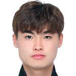 https://img.jingyuzhiboo.com.cn/img/football/player/e84e2366d5e63d3fb7fefe3bf80ffc06.png