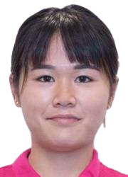 https://img.jingyuzhiboo.com.cn/img/football/player/e851656f4a98fdf3684f4287fdda3c14.png