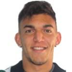 https://img.jingyuzhiboo.com.cn/img/football/player/e853d380f2bec53ba9c553baf4c74229.png