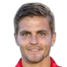 https://img.jingyuzhiboo.com.cn/img/football/player/e85750a1ae1c1641624f51a2057722ed.png