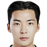 https://img.jingyuzhiboo.com.cn/img/football/player/e857ff0c89bfb3ea666460b58ed4bbdc.png