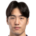 https://img.jingyuzhiboo.com.cn/img/football/player/e858dc1b575d7e23f6e965df03b78919.png