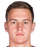 https://img.jingyuzhiboo.com.cn/img/football/player/e8601257d6316ad3b5c9bf64b8b00614.png
