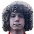 https://img.jingyuzhiboo.com.cn/img/football/player/e86205db51418782fb39893b66132bd4.png