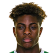 https://img.jingyuzhiboo.com.cn/img/football/player/e8626c6834a2c1454f44ece9b83b9714.png