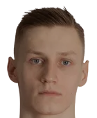 https://img.jingyuzhiboo.com.cn/img/football/player/e867b5f04463d28ca58660c7bfa1e240.png