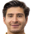 https://img.jingyuzhiboo.com.cn/img/football/player/e86adea7b75449ab71b17aebf198c54b.png