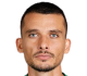 https://img.jingyuzhiboo.com.cn/img/football/player/e87193a765b5e2f72af5deaacc922305.png