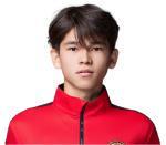 https://img.jingyuzhiboo.com.cn/img/football/player/e8720cfec9bd7c3643d93e2c5c4f3c7d.png