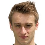 https://img.jingyuzhiboo.com.cn/img/football/player/e872f713f1221ffde9d839c3ba8352b8.png