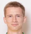 https://img.jingyuzhiboo.com.cn/img/football/player/e8797a35b846f5832d0c6e2c81967411.jpg