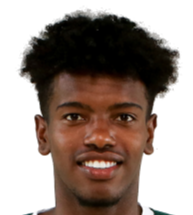 https://img.jingyuzhiboo.com.cn/img/football/player/e87bcddf4e0d8099d950f7d402ca1629.png