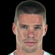 https://img.jingyuzhiboo.com.cn/img/football/player/e87f13a4c4549381ed8d996e232f4df7.png