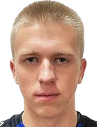 https://img.jingyuzhiboo.com.cn/img/football/player/e8804b92fb464b39a8b7ca427468e9c4.png