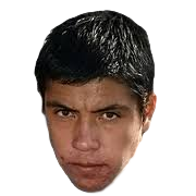 https://img.jingyuzhiboo.com.cn/img/football/player/e881670bee69f149d0510de5a7597bf9.png