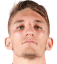 https://img.jingyuzhiboo.com.cn/img/football/player/e88585542bf22d815f4b03aa82c7f676.png