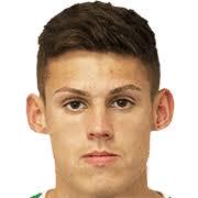 https://img.jingyuzhiboo.com.cn/img/football/player/e885c7162997e4fcc76886adc4eca318.jpg