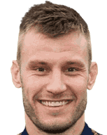 https://img.jingyuzhiboo.com.cn/img/football/player/e886c04bfac1d4862a20c2412f233c82.png