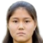 https://img.jingyuzhiboo.com.cn/img/football/player/e88706ad85d1e8208c378ad94a9ec8b5.png