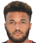 https://img.jingyuzhiboo.com.cn/img/football/player/e887fb5d1a4487dd943ebc402417173c.png