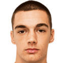 https://img.jingyuzhiboo.com.cn/img/football/player/e88d9312d6a0188994f128996da14092.png