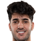 https://img.jingyuzhiboo.com.cn/img/football/player/e88e9d52306e46cfa8cb85ba299054fe.png