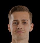 https://img.jingyuzhiboo.com.cn/img/football/player/e8934e576e30a53f484ce13b2d59faa5.png